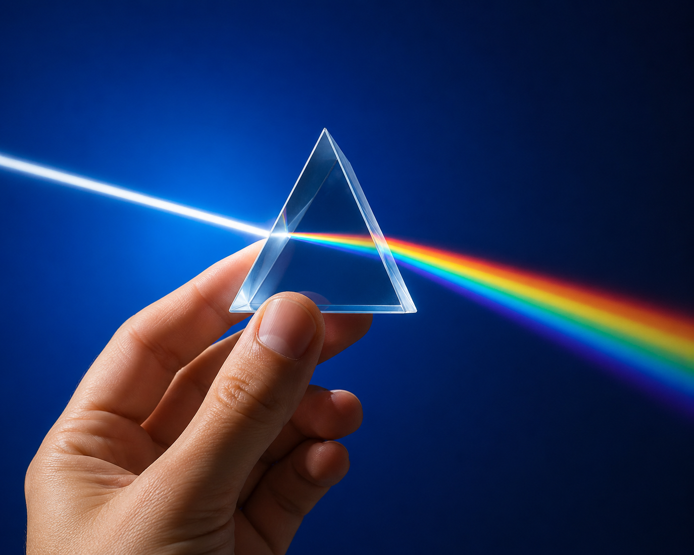 Prism